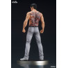 Yakuza - Kazuma Kiryu figure Fierce Fighting, Digsta