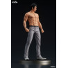 Yakuza - Kazuma Kiryu figure Fierce Fighting, Digsta