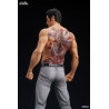 Yakuza - Kazuma Kiryu figure Fierce Fighting, Digsta