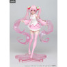 Vocaloid - Hatsune Miku figure, 2nd Season Spring or Sakura Miku
