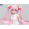 Vocaloid - Hatsune Miku figure, 2nd Season Spring or Sakura Miku