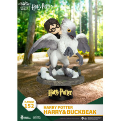 Harry Potter - Figurine...