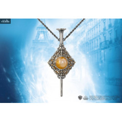 Fantastic Beasts 2 jewelry...
