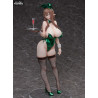 Creators Opinion - Shayna Rohdea figure, Bunny