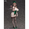 Creators Opinion - Figurine Shayna Rohdea, Bunny