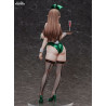 Creators Opinion - Shayna Rohdea figure, Bunny