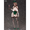 Creators Opinion - Shayna Rohdea figure, Bunny