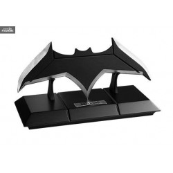 DC Comics, Justice League -...