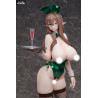 Creators Opinion - Shayna Rohdea figure, Bunny