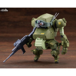 Armored Trooper Votoms X...
