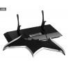 DC Comics, Justice League - Réplique Batarang