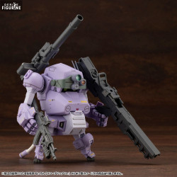 Armored Trooper Votoms X...