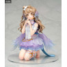 Love Live! School Idol Festival - Figure Kotori Minami, Version White Day