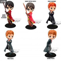 Harry Potter - Figurine...