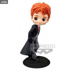 Harry Potter - Figurine...