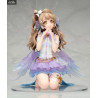 Love Live! School Idol Festival - Figure Kotori Minami, Version White Day