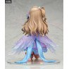 Love Live! School Idol Festival - Figure Kotori Minami, Version White Day