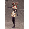 Megami Device - Figurine Asra Ninja, Model Kit