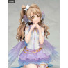 Love Live! School Idol Festival - Figure Kotori Minami, Version White Day