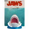 Figurine Jaws, Nendoroid