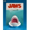 Figurine Jaws, Nendoroid