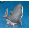 Figurine Jaws, Nendoroid