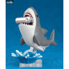 Figurine Jaws, Nendoroid