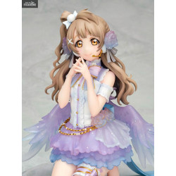 Love Live! School Idol...