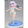 Miss Kobayashi's Dragon Maid - Kanna Kamui figure, Swimsuit On the Beach
