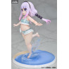Miss Kobayashi's Dragon Maid - Kanna Kamui figure, Swimsuit On the Beach