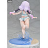 Miss Kobayashi's Dragon Maid - Kanna Kamui figure, Swimsuit On the Beach