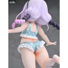 Miss Kobayashi's Dragon Maid - Kanna Kamui figure, Swimsuit On the Beach
