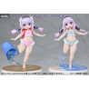 Miss Kobayashi's Dragon Maid - Kanna Kamui figure, Swimsuit On the Beach