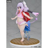 Miss Kobayashi's Dragon Maid - Kanna Kamui figure, Swimsuit In the house