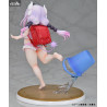 Miss Kobayashi's Dragon Maid - Kanna Kamui figure, Swimsuit In the house