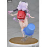 Miss Kobayashi's Dragon Maid - Kanna Kamui figure, Swimsuit In the house