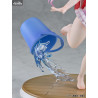Miss Kobayashi's Dragon Maid - Kanna Kamui figure, Swimsuit In the house