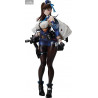 Goddess of Victory: Nikke - Figure Marian