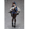 Goddess of Victory: Nikke - Figure Marian