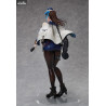Goddess of Victory: Nikke - Figure Marian