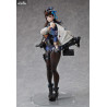Goddess of Victory: Nikke - Figure Marian