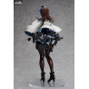 Goddess of Victory: Nikke - Figure Marian