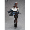 Goddess of Victory: Nikke - Figure Marian