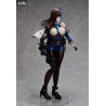 Goddess of Victory: Nikke - Figure Marian