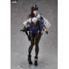 Goddess of Victory: Nikke - Figure Marian