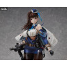 Goddess of Victory: Nikke - Figure Marian