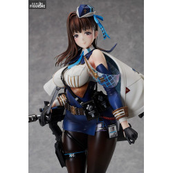 Goddess of Victory: Nikke -...