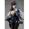 Goddess of Victory: Nikke - Figure Marian