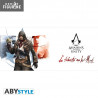 Assassin's Creed mug - Arno Dorian