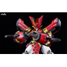 Mado King Granzort - Figurine King's Style Granzort, Moderoid Plastic Model Kit